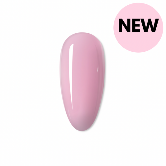 Dolly Xtend Builder -BIAB