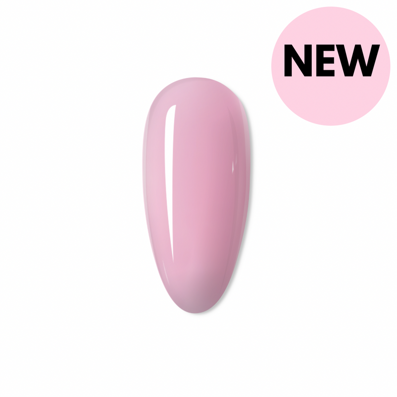 Dolly Xtend Builder -BIAB