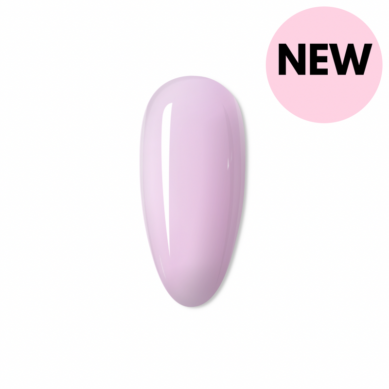 Sophia Xtend Builder -BIAB