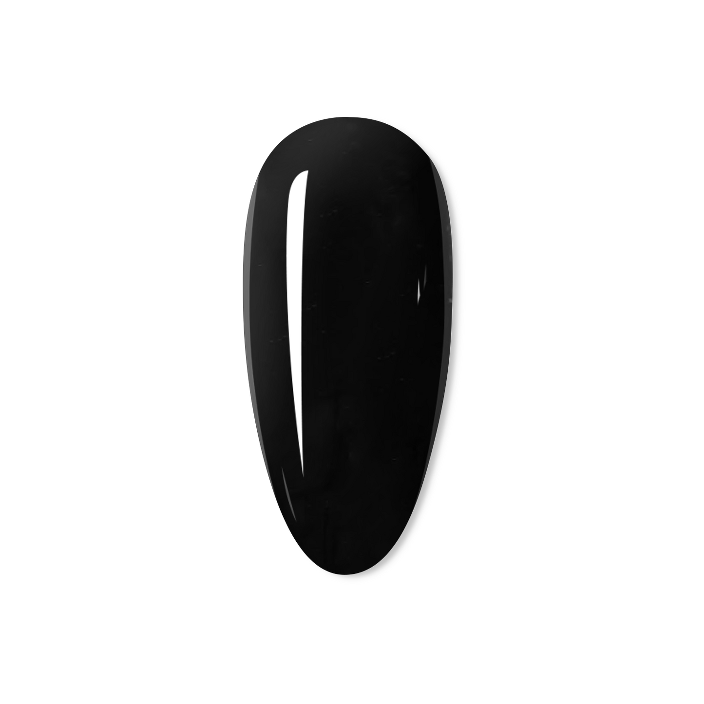 Black Xtend Builder -BIAB
