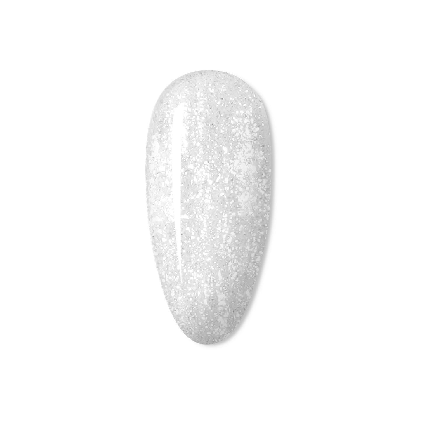 Pearl Xtend Builder -BIAB