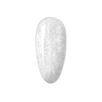 Pearl Xtend Builder -BIAB