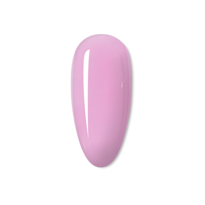 Petal Xtend Builder -BIAB