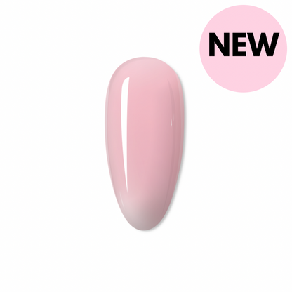 Poppy Xtend Builder -BIAB