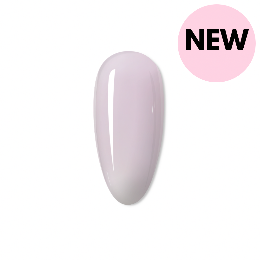 Naked Xtend Builder -BIAB