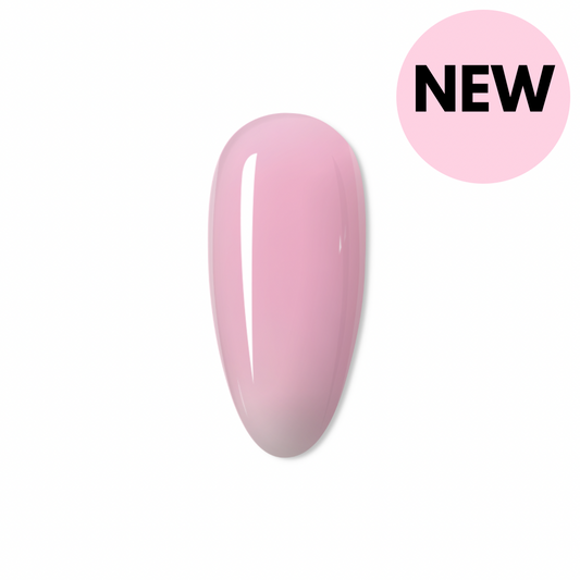 Lottie Xtend Builder -BIAB