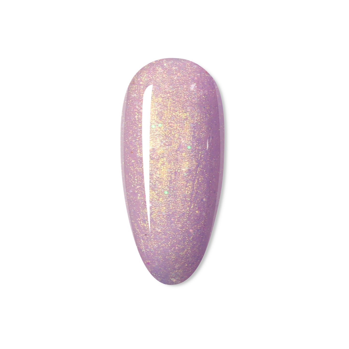 Pink Pearl