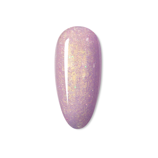Pink Pearl