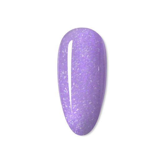 Purple Pearl