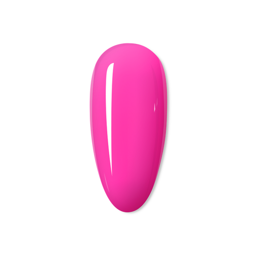 Pink Panther