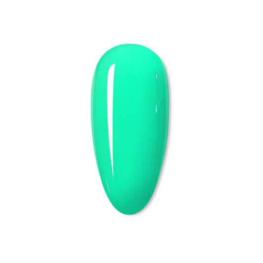 Tropical Green