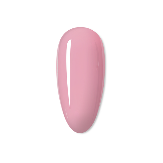 Tutu