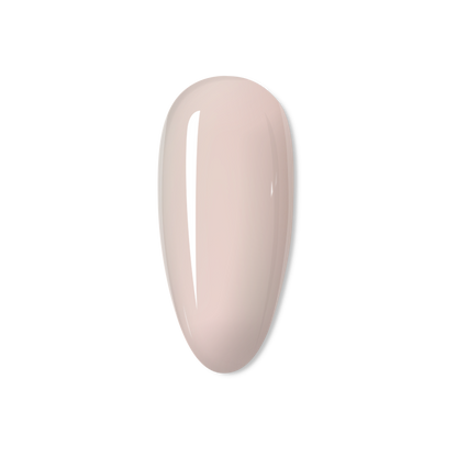 Powder Puff