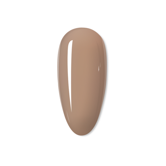 Naked Tan