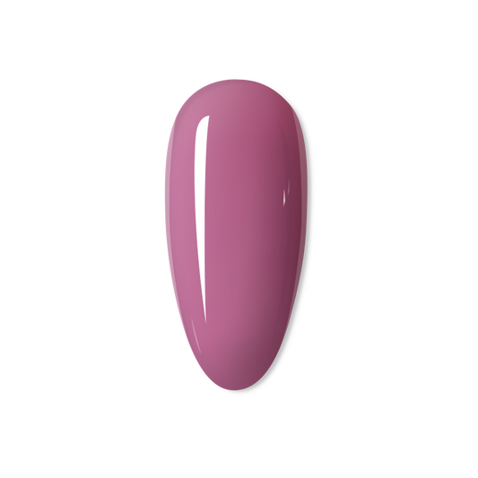 Taffy
