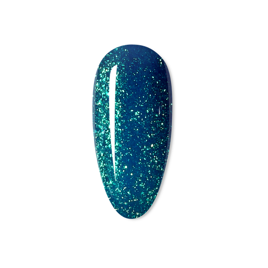 Oceania
