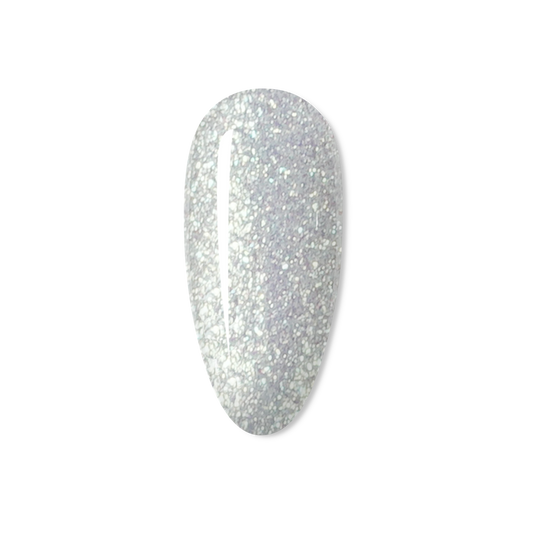 Opal