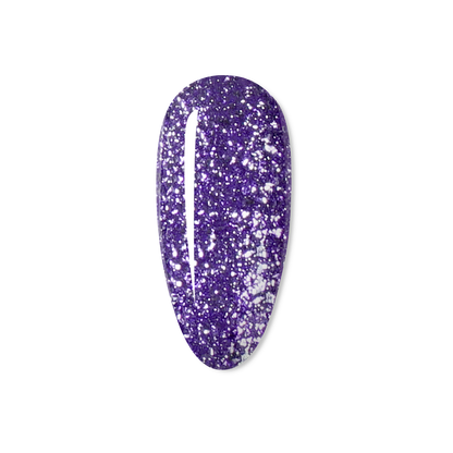 Purple Dream