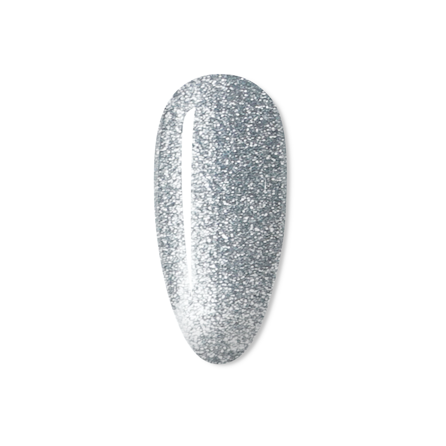 Silver Frost