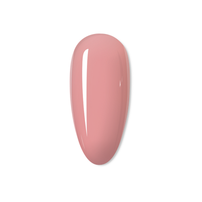 Peachy Keen