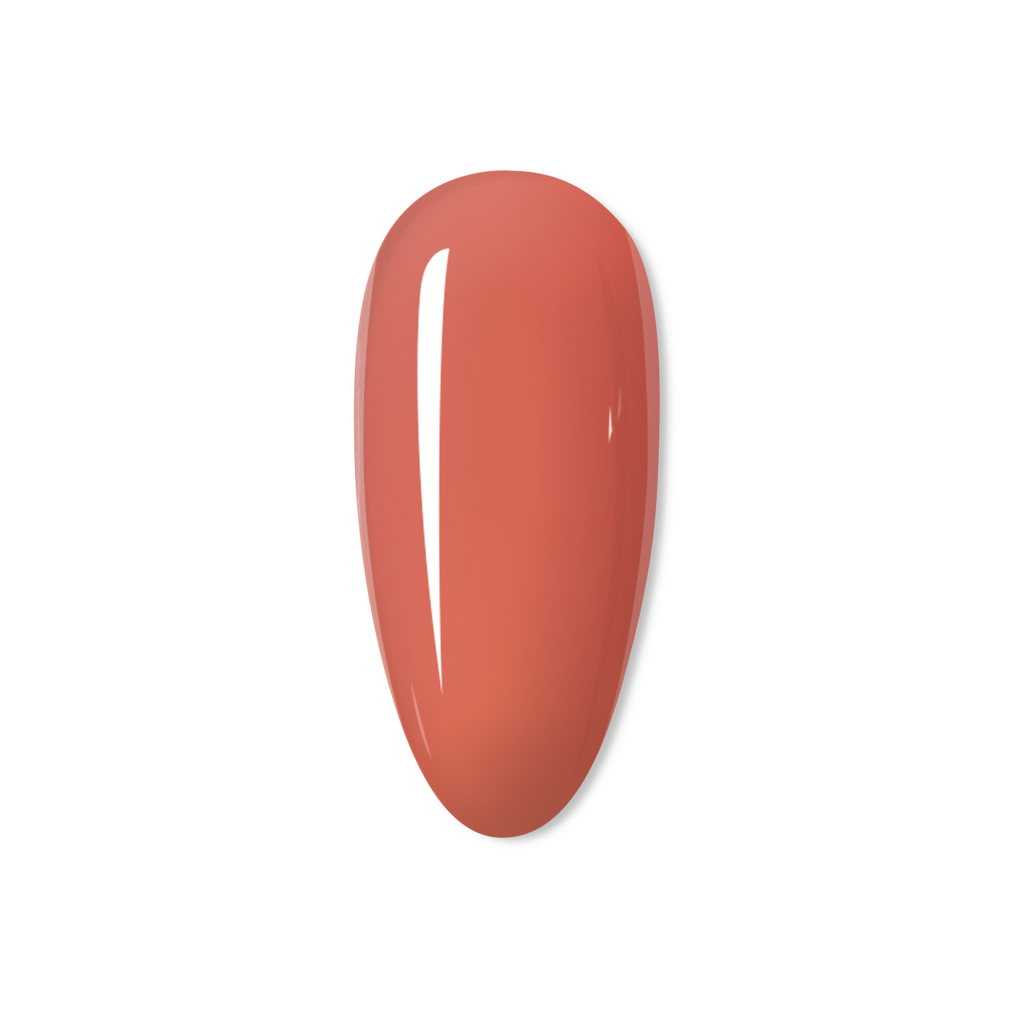 Peach Sorbet
