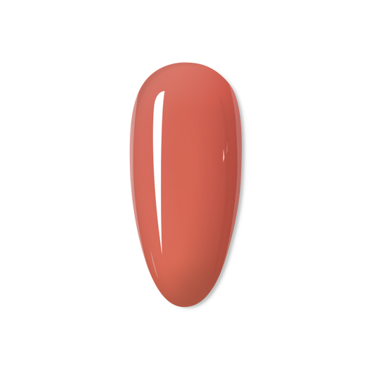 Peach Sorbet