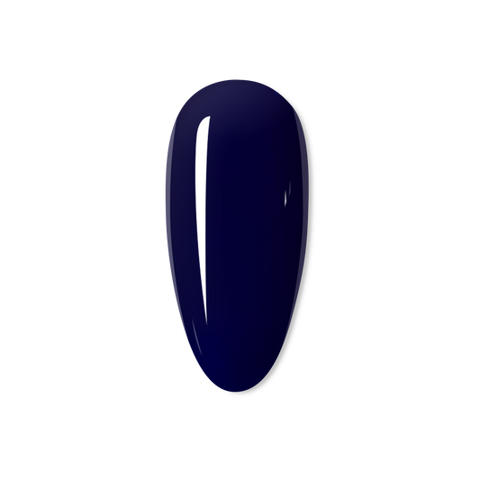 Prussian Blue