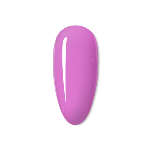 Pinkie Pie
