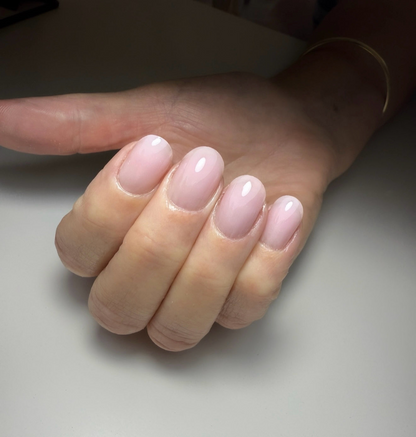 Naked Xtend Builder -BIAB