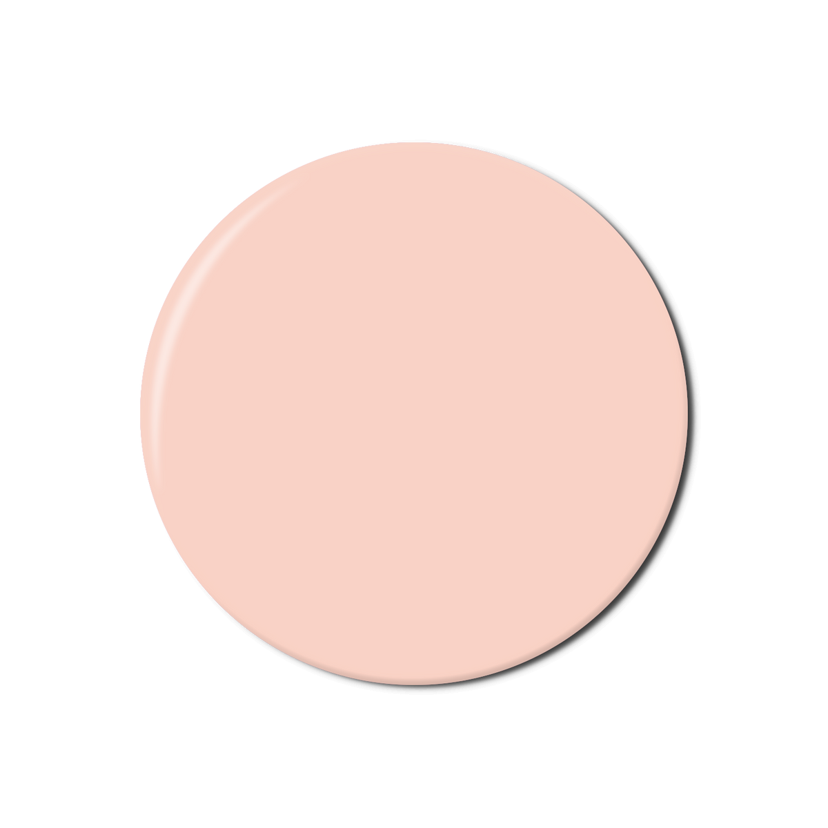Nude Xtend Builder Pot