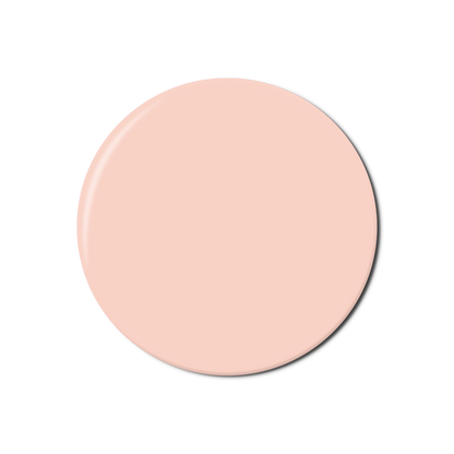 Nude Xtend Builder Pot