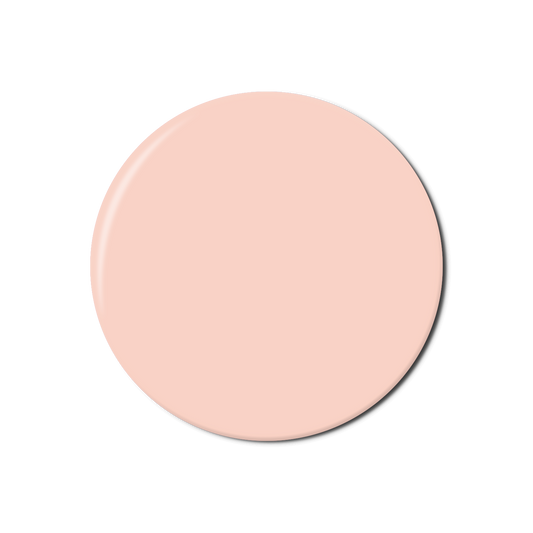 Nude Xtend Builder Pot