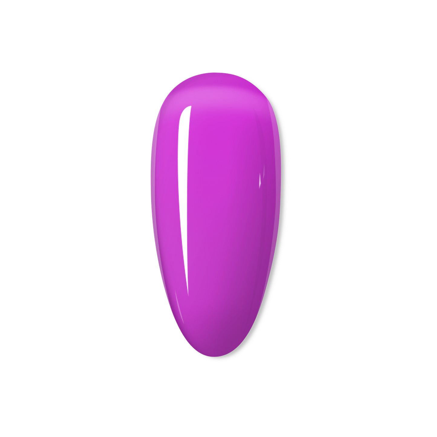 Grape - THE JELLY COLLECTION