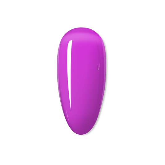 Grape - THE JELLY COLLECTION