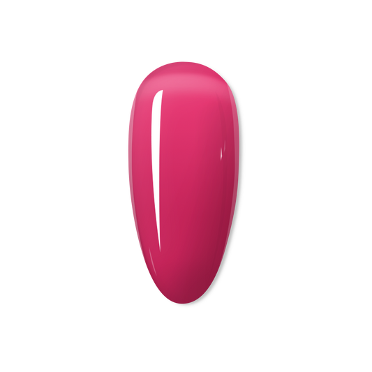 Bubble Berry - THE JELLY COLLECTION