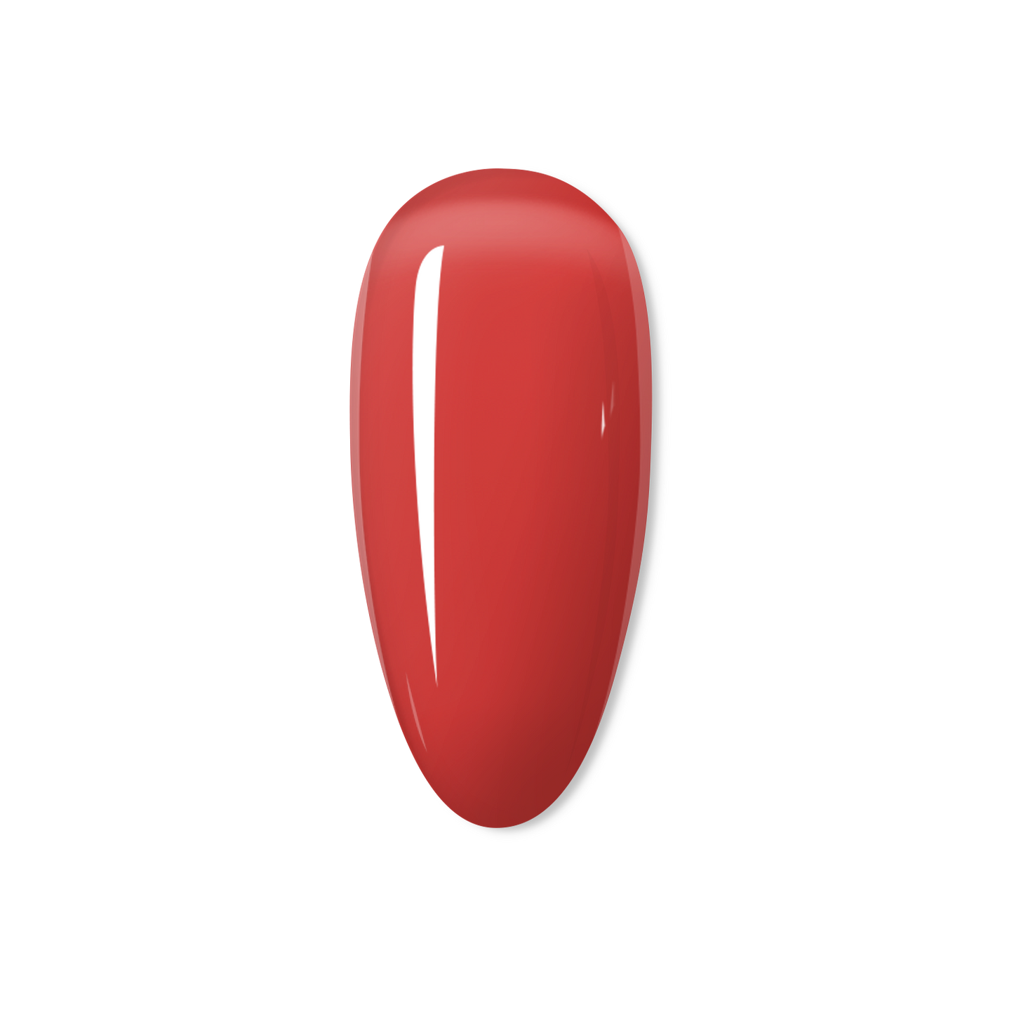 Red Frogs - THE JELLY COLLECTION