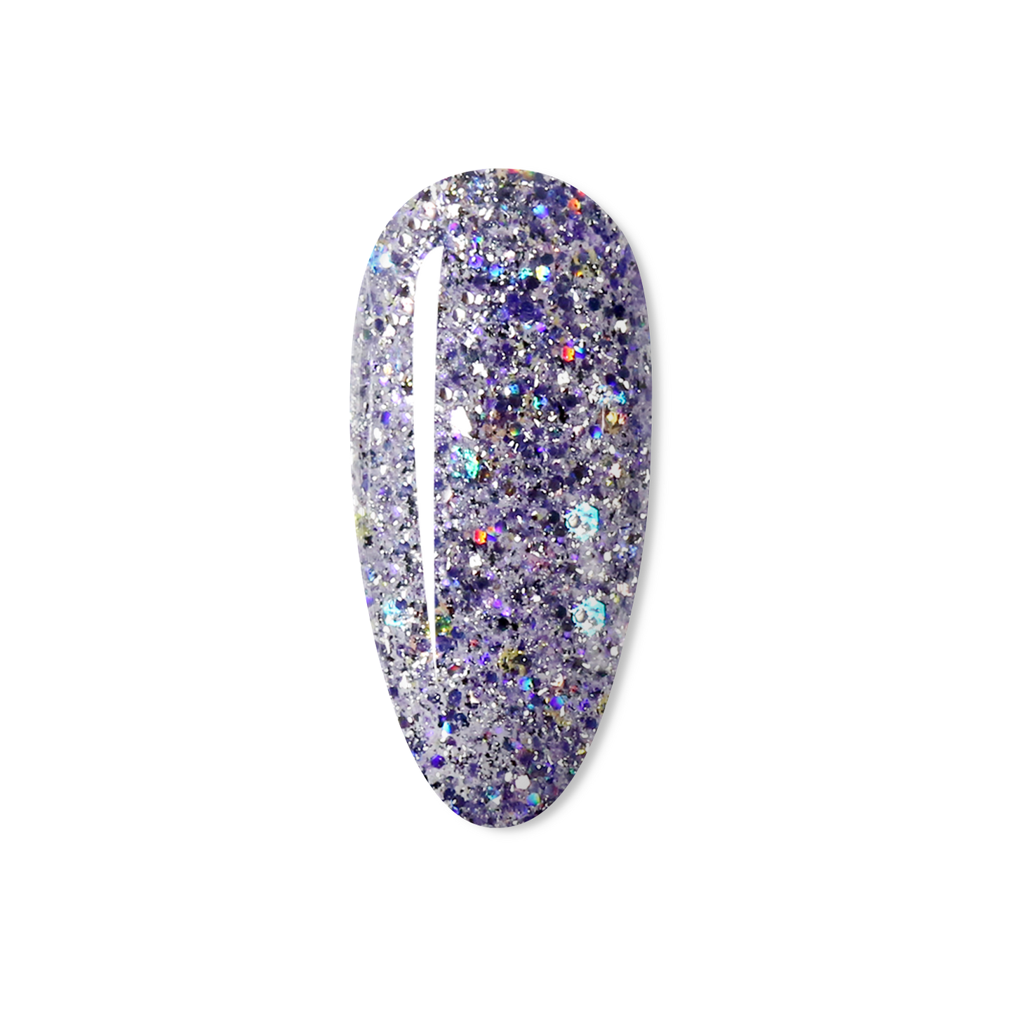 The Diamond Collection