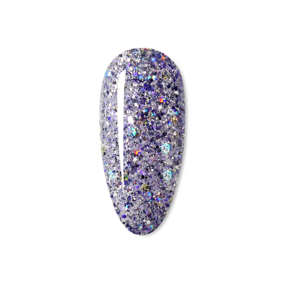 The Diamond Collection