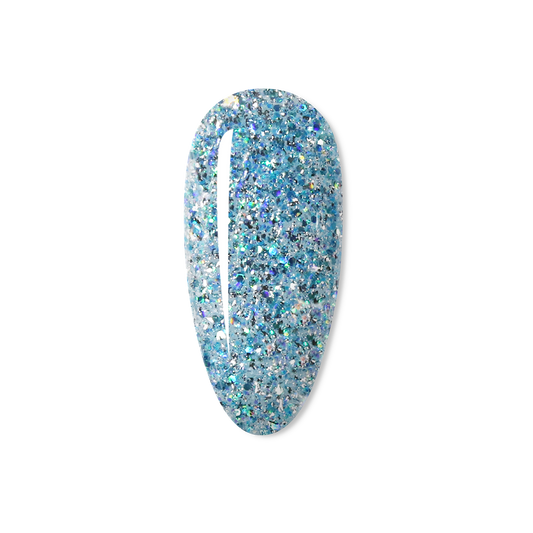Chloe - THE DIAMOND COLLECTION