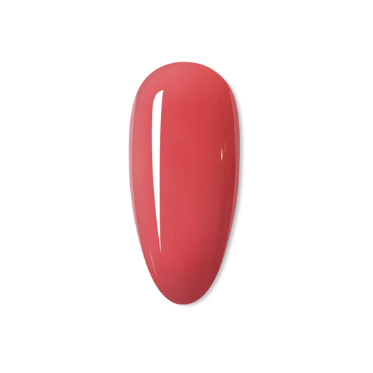 Lover Rubber Builder Base