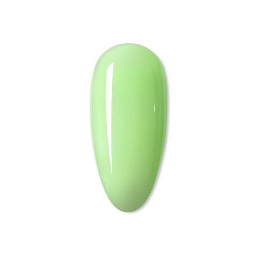 Booger Rubber Builder Base
