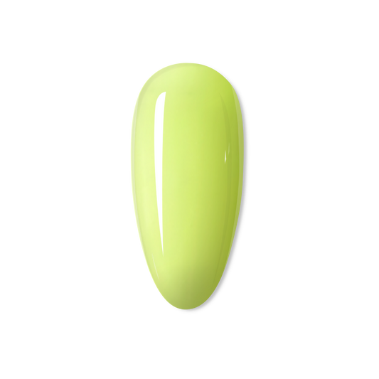 Canary Rubber Builder Base