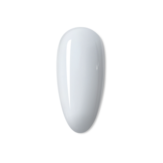 Cloud Rubber Builder Base