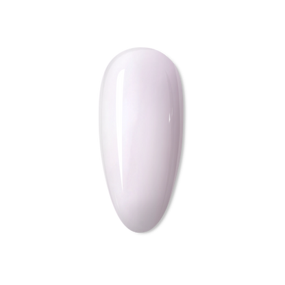 Strawberry Milkshake Rubber Builder Base