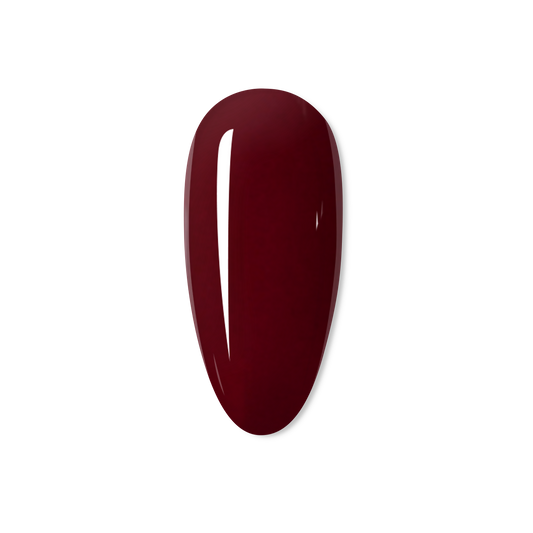Maroon (PRE ORDER)