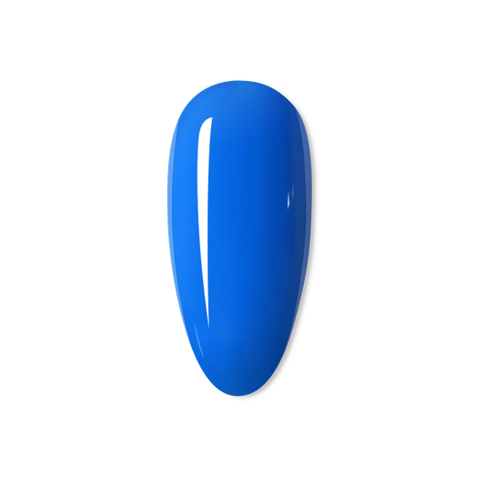 Azure