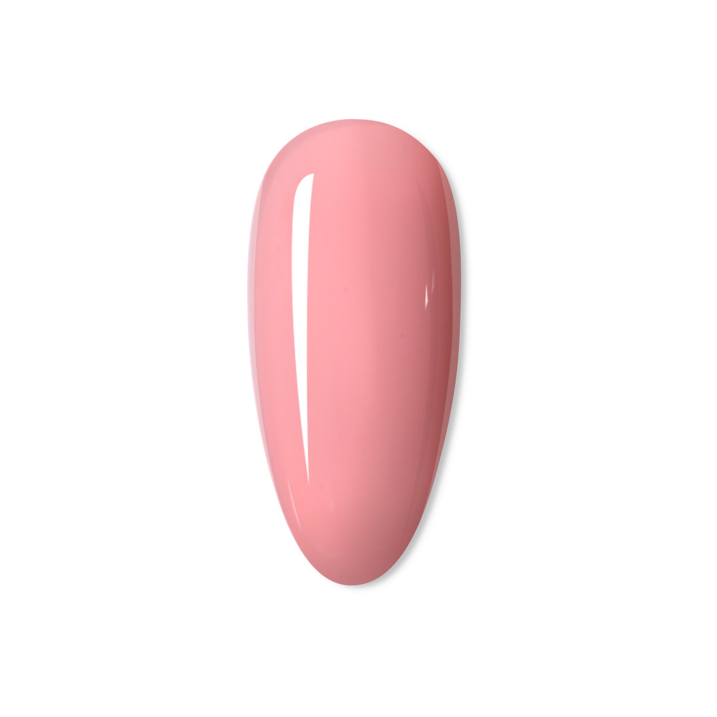 Melon