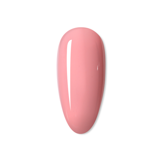 Melon