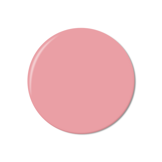 Blushing Nude Hard Builder Gel Pot