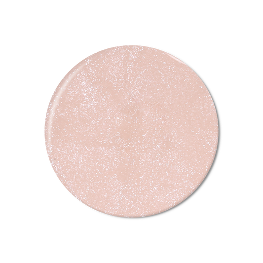 Sugar Cookie Hard Builder Gel Pot